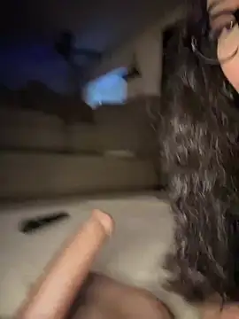 CarmelaAnthony online show from 1, 3, 2025