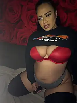 CarmelaAnthony online show from 4, 12, 2025