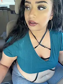 CarmelaAnthony online show from 30, 4, 2026