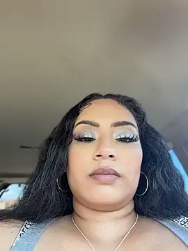 CarmelaAnthony online show from 3, 5, 2026