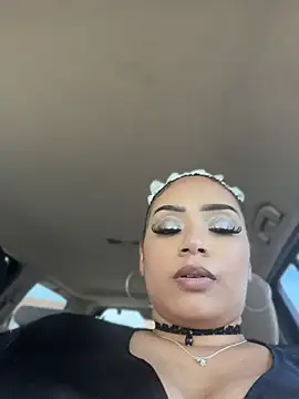 CarmelaAnthony online show from 4, 5, 2026