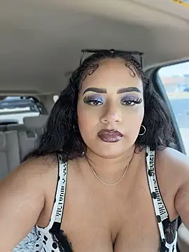 CarmelaAnthony online show from 5, 5, 2026