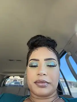 CarmelaAnthony online show from 6, 5, 2026
