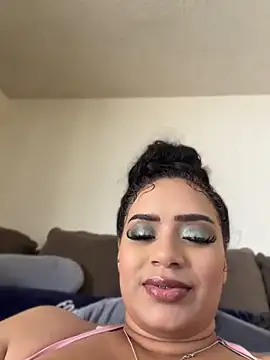 CarmelaAnthony online show from 7, 5, 2026