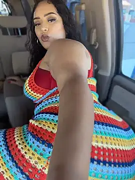 CarmelaAnthony online show from 8, 5, 2026