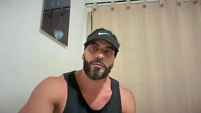 romeolovedark online show from 30, 4, 2026