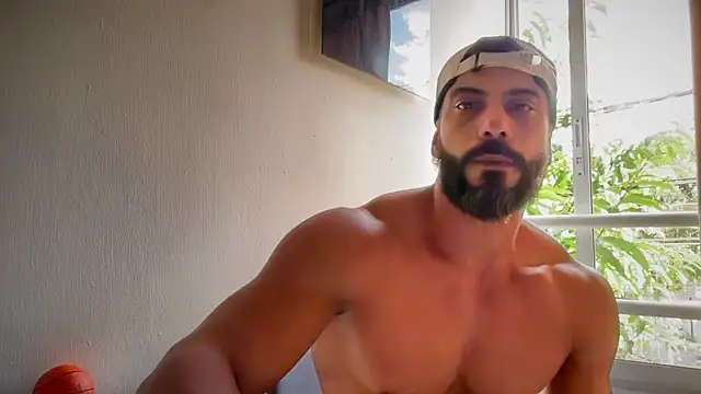 romeolovedark online show from 4, 5, 2026