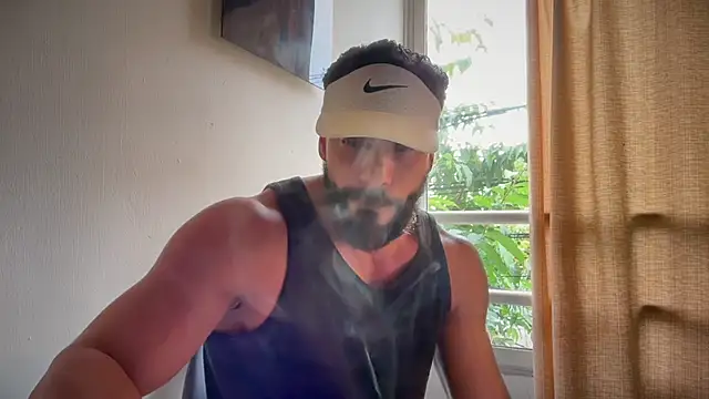 romeolovedark online show from 6, 5, 2026
