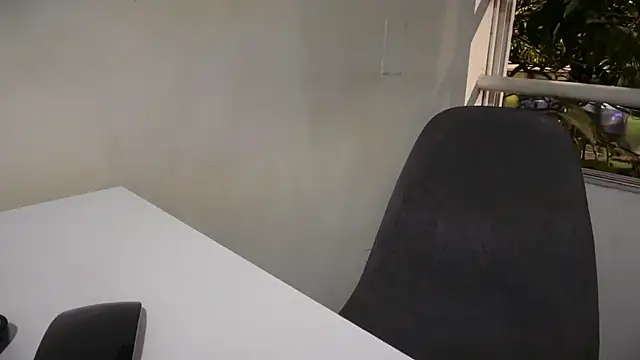 romeolovedark online show from 26, 6, 2026