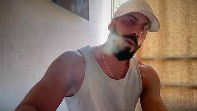romeolovedark online show from 27, 6, 2026