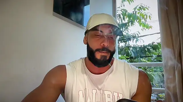 romeolovedark online show from 28, 6, 2026