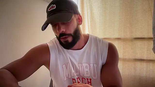 romeolovedark online show from 29, 6, 2026