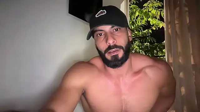 romeolovedark online show from 1, 7, 2026