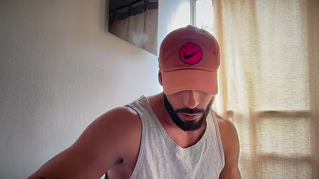 romeolovedark online show from 4, 7, 2026