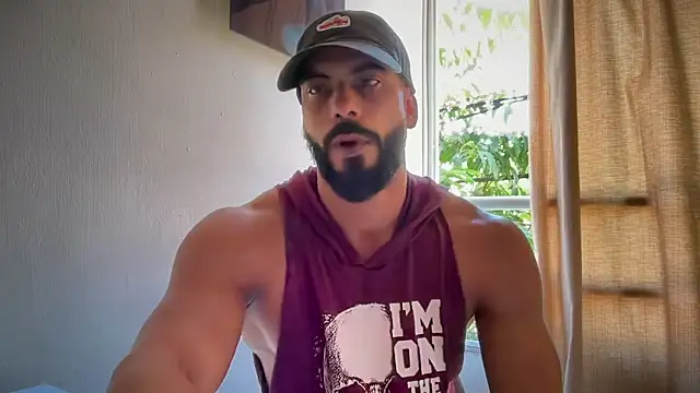 romeolovedark online show from 6, 7, 2026