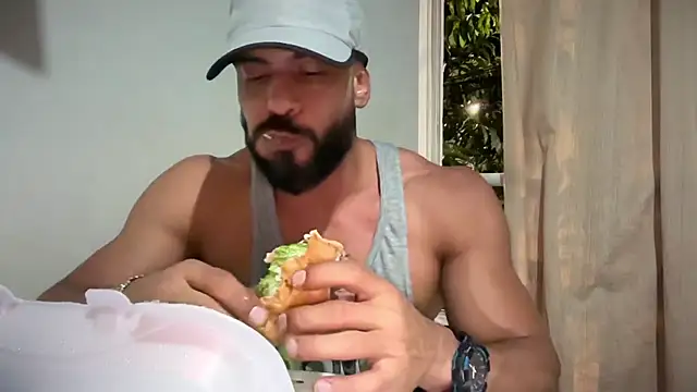 romeolovedark online show from 8, 7, 2026