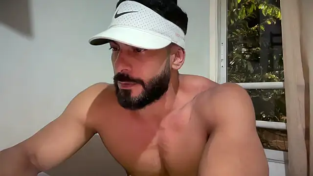 romeolovedark online show from 10, 7, 2026