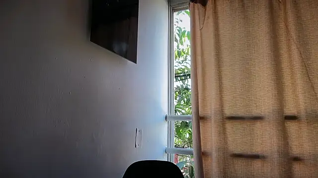 romeolovedark online show from 11, 7, 2026