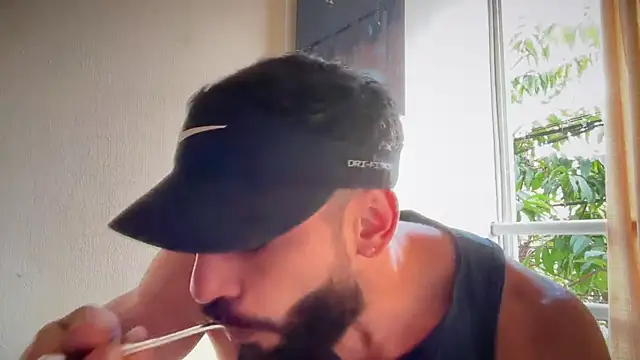 romeolovedark online show from 17, 7, 2026