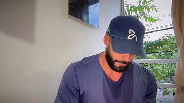 romeolovedark online show from 19, 7, 2026