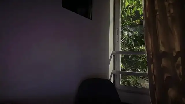 romeolovedark online show from 21, 7, 2026