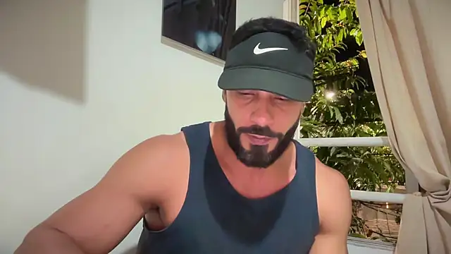 romeolovedark online show from 22, 7, 2026