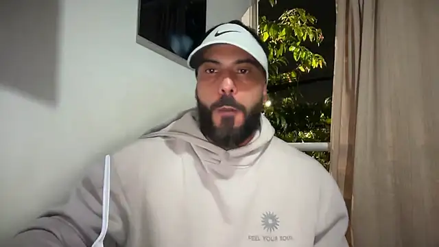 romeolovedark online show from 24, 7, 2026