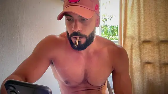 romeolovedark online show from 24, 7, 2026