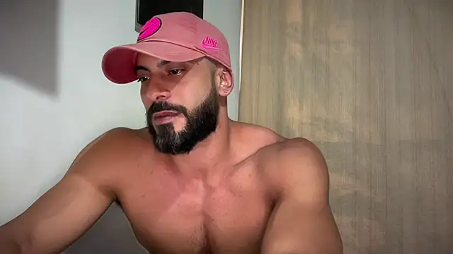 romeolovedark online show from 25, 7, 2026