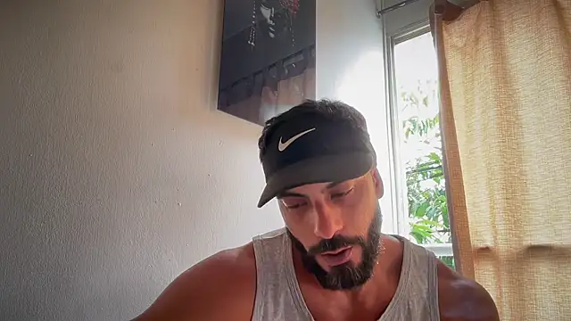 romeolovedark online show from 26, 7, 2026