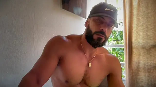 romeolovedark online show from 28, 7, 2026