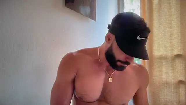 romeolovedark online show from 28, 7, 2026