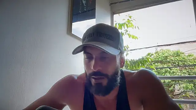 romeolovedark online show from 2, 8, 2026