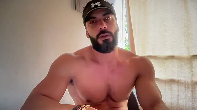 romeolovedark online show from 3, 8, 2026