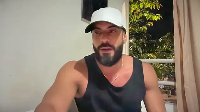 romeolovedark online show from 5, 8, 2026