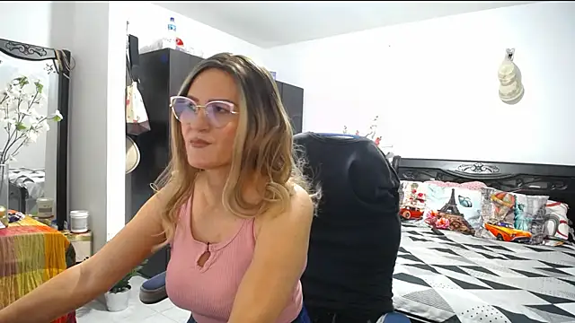 Xiimen online show from 29, 1, 2025