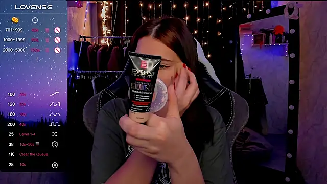 dj eban  online show from 20, 12, 2024