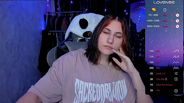 dj eban  online show from 11, 1, 2025