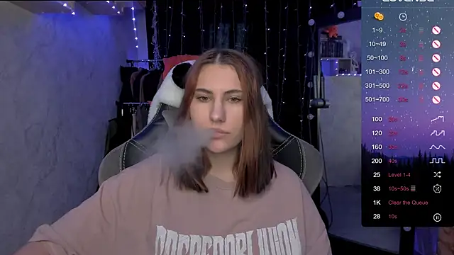 dj eban  online show from 9, 2, 2025