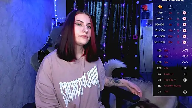 dj eban  online show from 4, 3, 2025