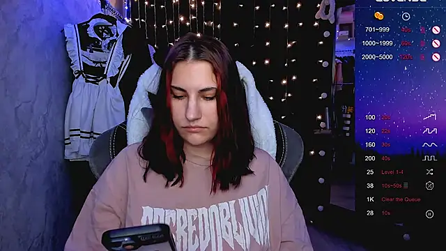 dj eban  online show from 9, 3, 2025