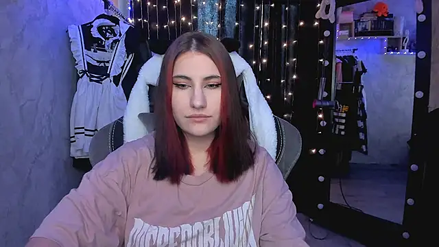 dj eban  online show from 10, 3, 2025