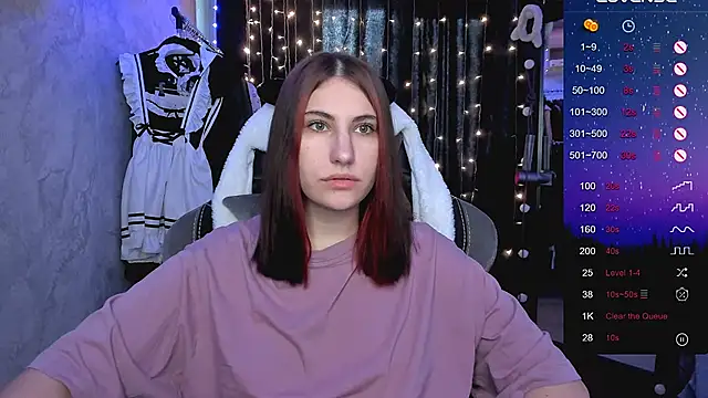 dj eban  online show from 11, 3, 2025