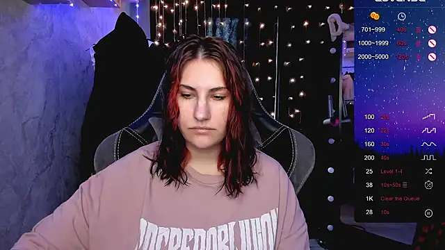 dj eban  online show from 17, 3, 2025