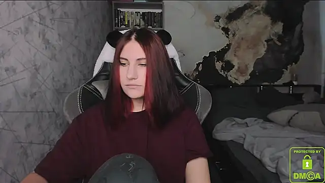 dj eban  online show from 2, 10, 2025