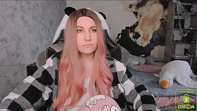 dj eban  online show from 21, 10, 2025