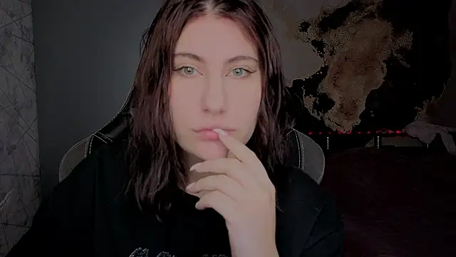 dj eban  online show from 4, 3, 2026