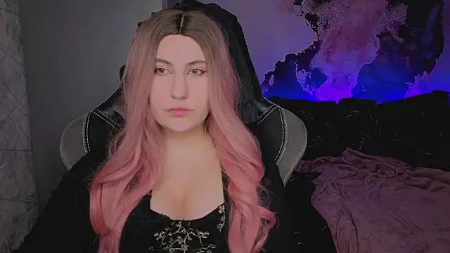 dj eban  online show from 8, 3, 2026