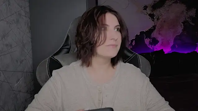 dj eban  online show from 28, 3, 2026