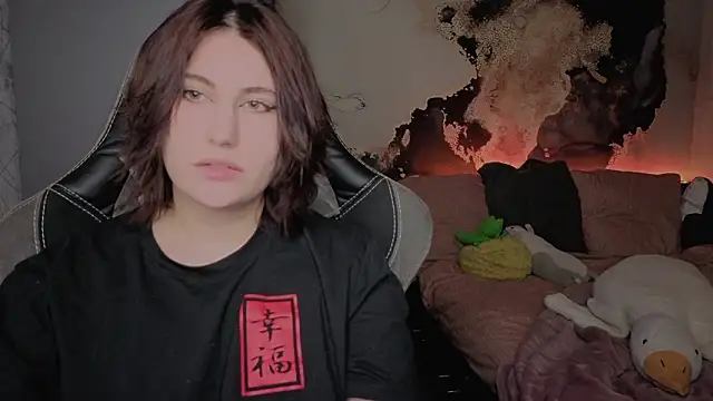 dj eban  online show from 1, 4, 2026